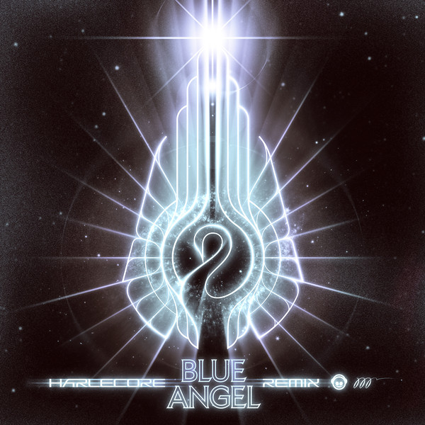 Danny L Harle - Starlight