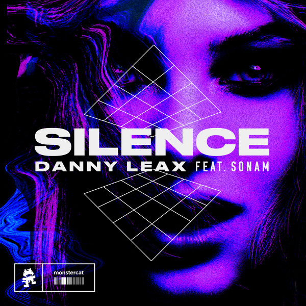 Danny Leax - Reason