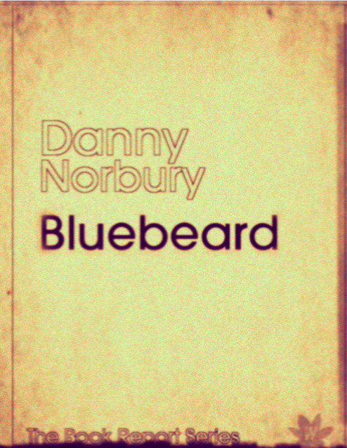 Danny Norbury - The Morning Star