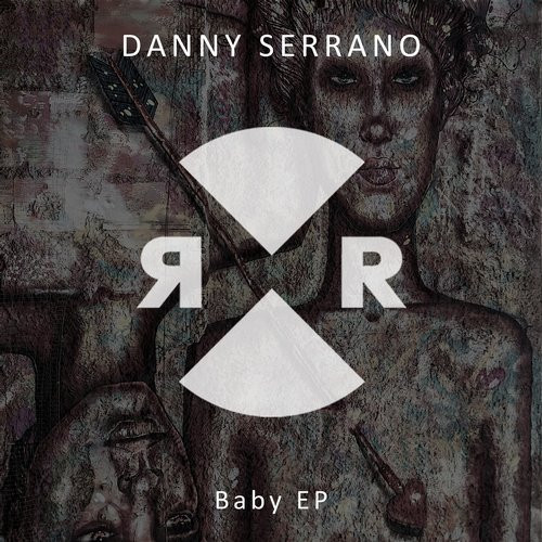Danny Serrano - The History