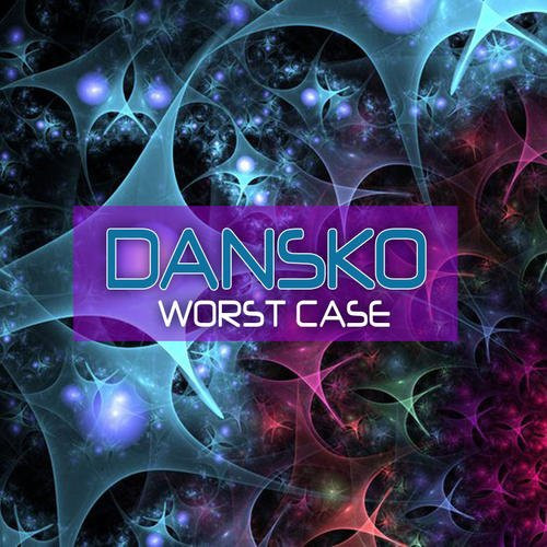 Dansko - Excepted