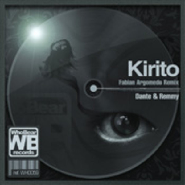 Dante & Remmy - Plena Espanhola - Original Mix