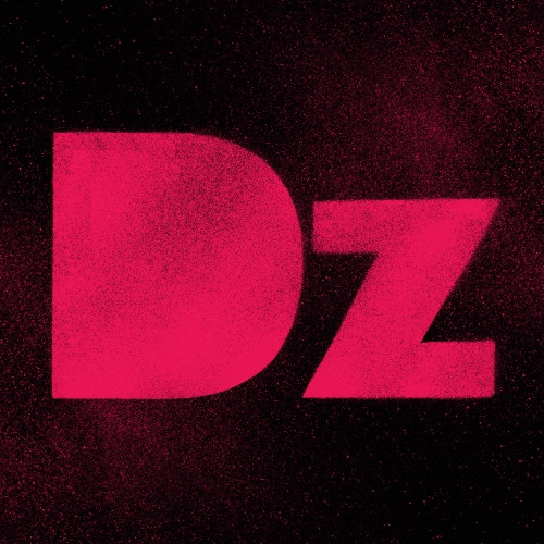 Dantiez Saunderson - The Harp
