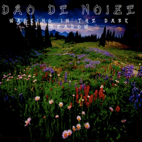 Dao De Noize - 24 Feb 4:50 AM