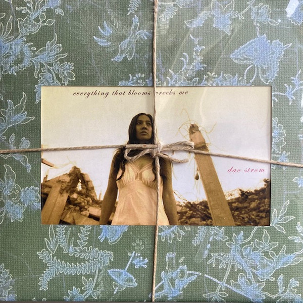 Dao Strom - Day That We Met