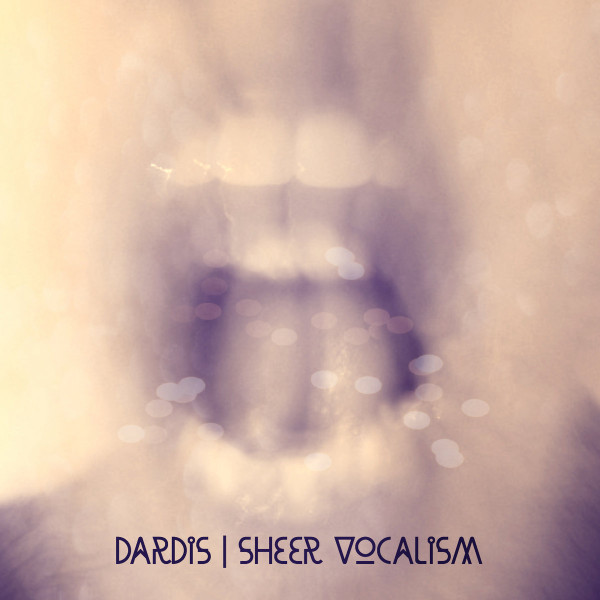 Dardis - Dislesso