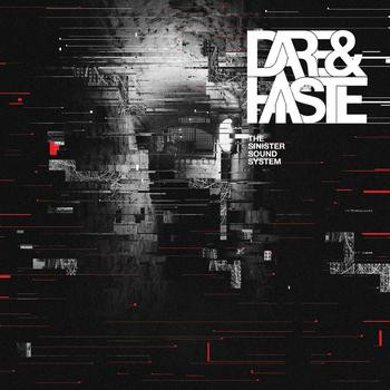 Dare & Haste - Fear Engineering