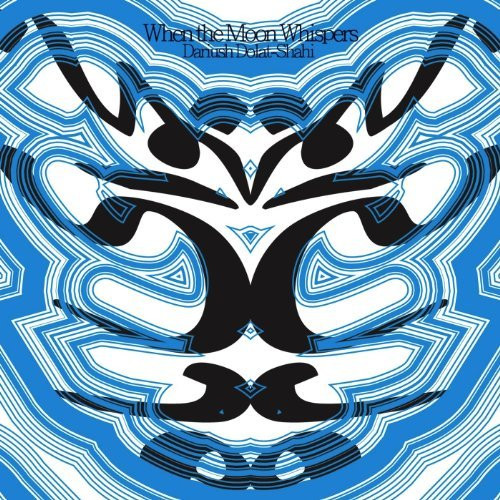 Dariush Dolat-Shahi - Sama'