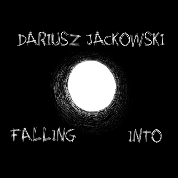 Dariusz Jackowski - Discharges