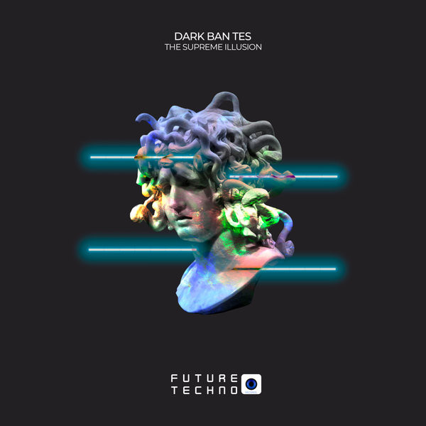 Dark Ban Tes - Pulsar
