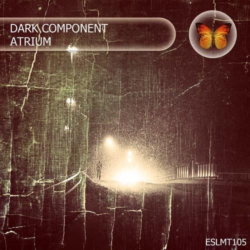 Dark Component - Guardian Angel