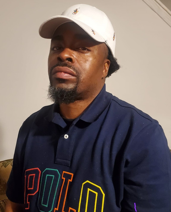 Dark Dungeon Doom Productions - My Shadow Kingdom (Part I)