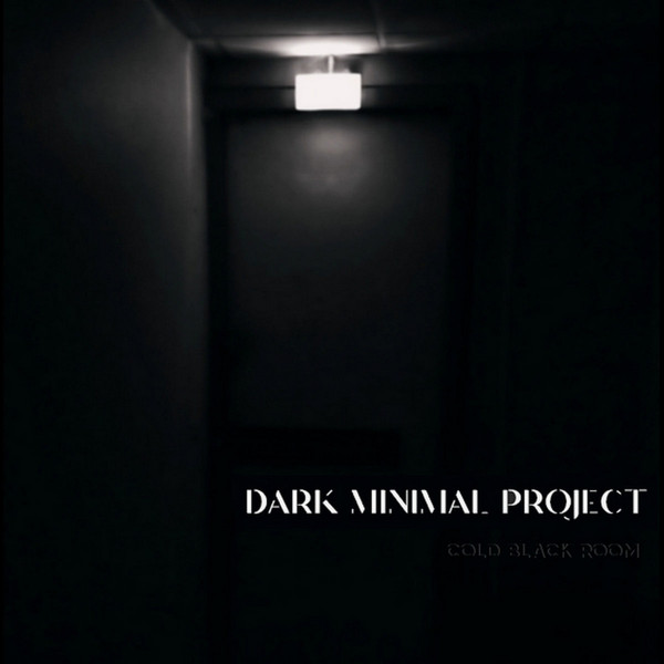 Dark Minimal Project - Give Me An Angel