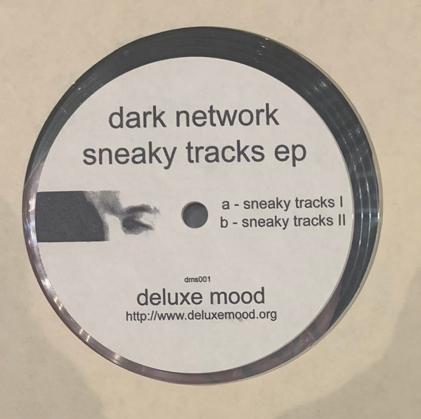 Dark Network - 7am