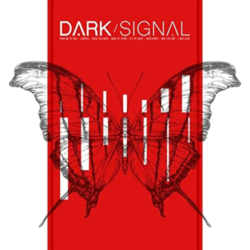 Dark Signal - Impatient