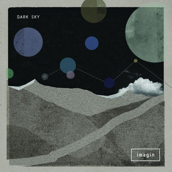 Dark Sky - Angels
