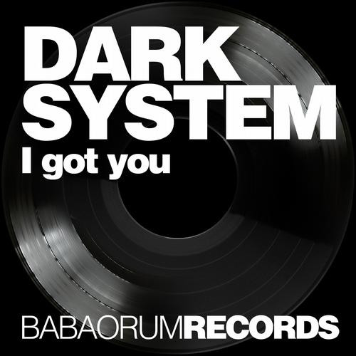 Dark System - Let None Survive