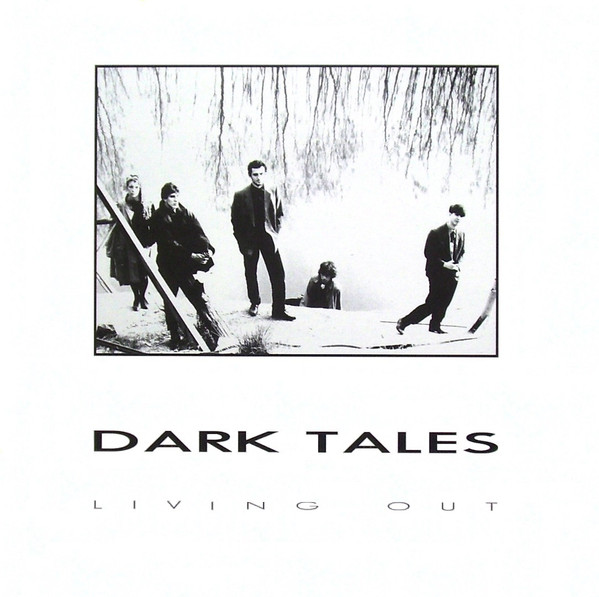 Dark Tales - 1984