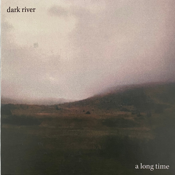 Dark river - Lords Of The Storms