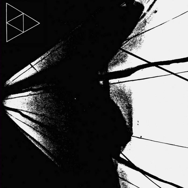Dark-Places Kult - White Bone