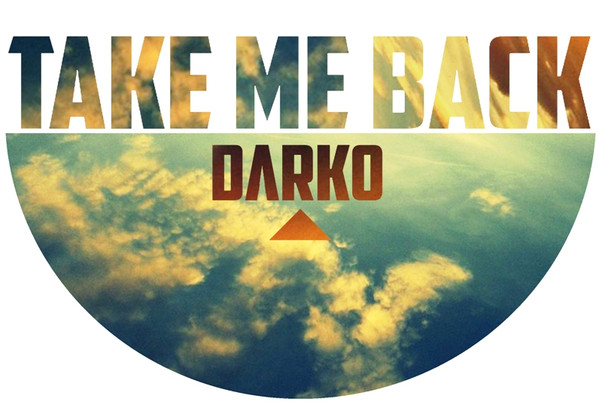 Dark0 - Wait For Me