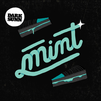 DarkSunn - almada