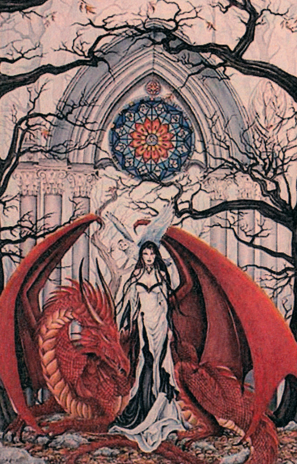 Darkatgzebruth - Rituais em Devaneios Arcaicos