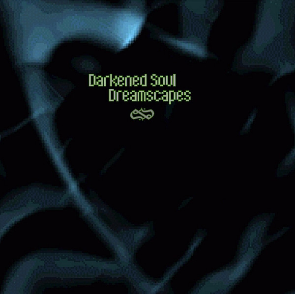 Darkened Soul - Trance