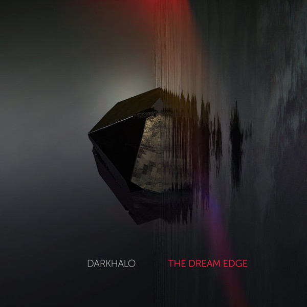Darkhalo - Sector I - Clockwork Dawn ~ Observatory in the Science Sector