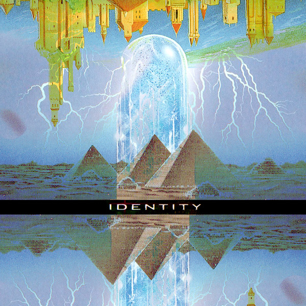 Darksleep - Spectre