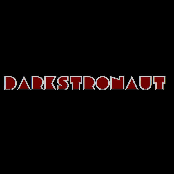 Darkstronaut - The Father of Lies