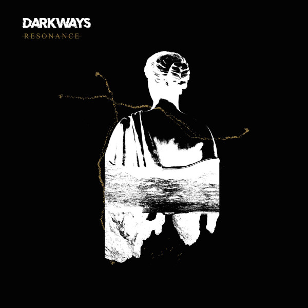Darkways - Lies