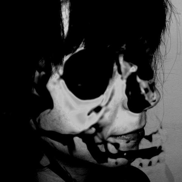 Darlingchemicalia - Young Blood