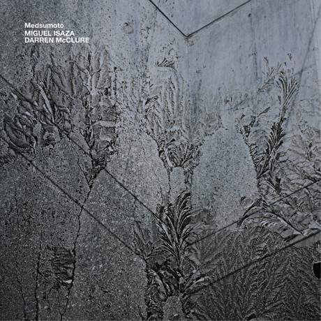 Darren McClure & Miguel Isaza - Fracture Edit