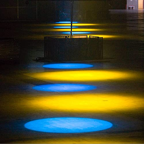 Darren Price - Blueprints