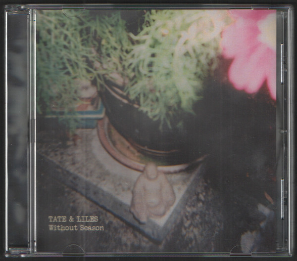 Darren Tate & Andrew Liles - Part I