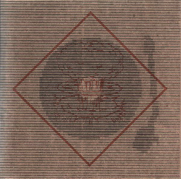Das Erdwerk - Leben Im Wartesaal M