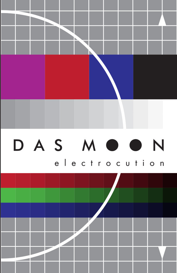 Das Moon - Street