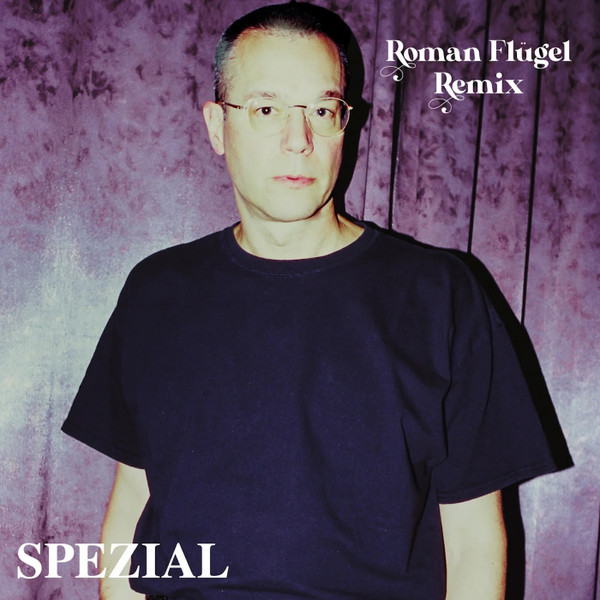 Das SPEZIAL - My Eyes