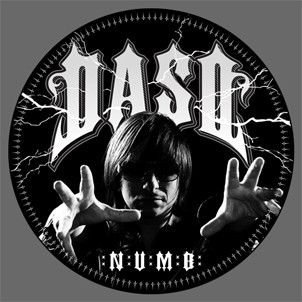 Daso - Idee