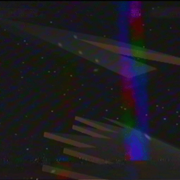 Data Entries - Vacation I