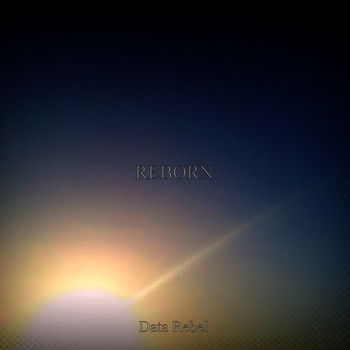 Data Rebel - Approaching