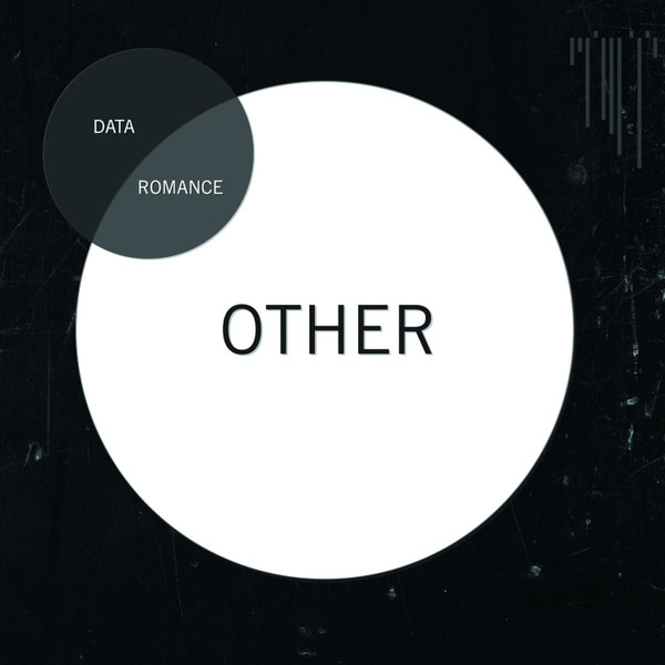 Data Romance - Saskatoon