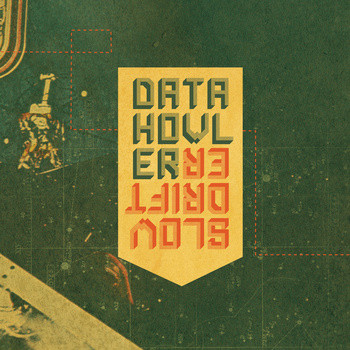 Datahowler - Dazees