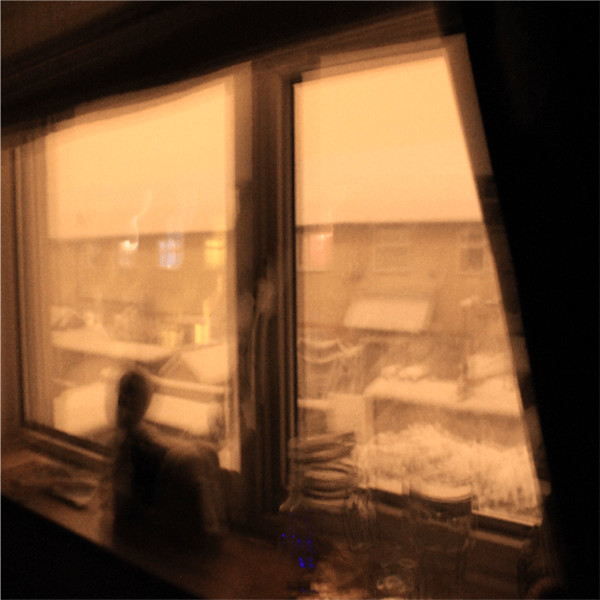 Dataloss - Open