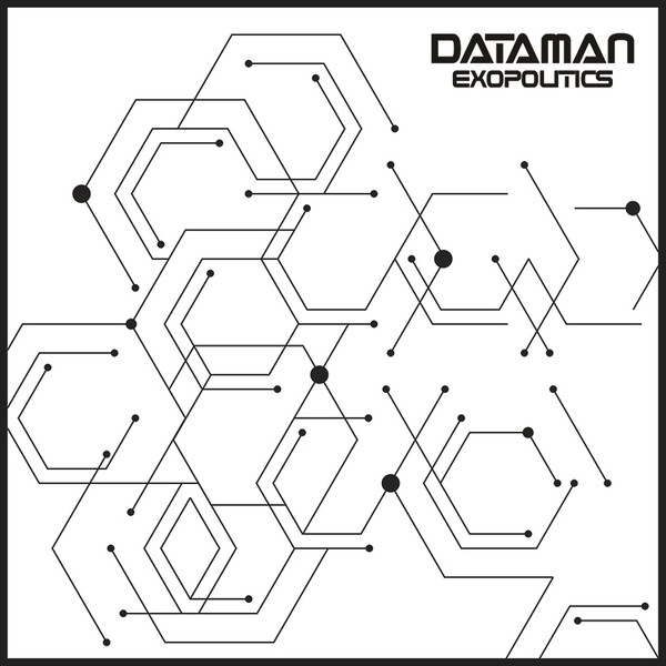 Dataman - Kapillarik