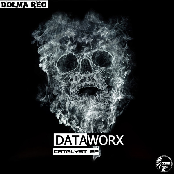 Dataworx - Control - Original Mix