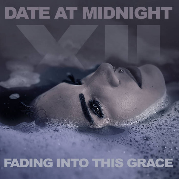 Date at Midnight - Black Ashes