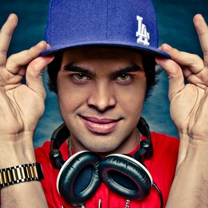 Datsik - Against the Machines (Original Mix)