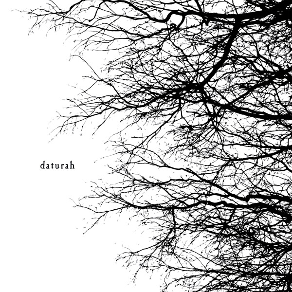 Daturah - Shoal